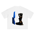 heavyweight,oversized,400gsm,cotton,unisex,streetwear,graphictee,boxyfit
