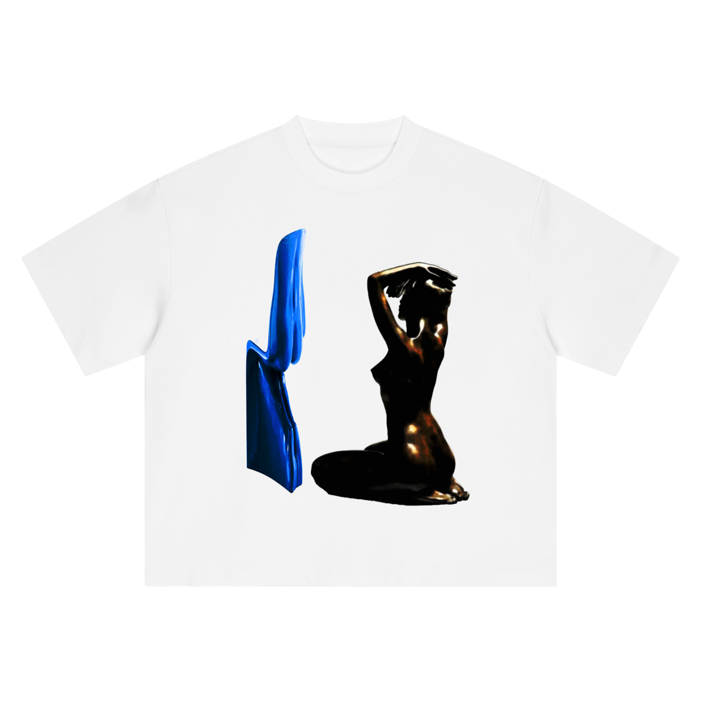 heavyweight,oversized,400gsm,cotton,unisex,streetwear,graphictee,boxyfit
