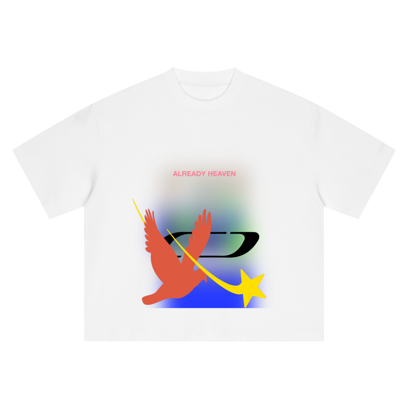 heavyweight,oversized,400gsm,cotton,streetwear,tshirt,graphicshirt