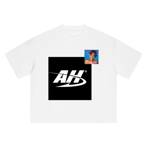 heavyweight,oversized,400gsm,boxy,cotton,unisex,streetwear,graphictee