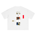 heavyweight,oversized,400gsm,boxy,cotton,unisex,streetwear,graphictee