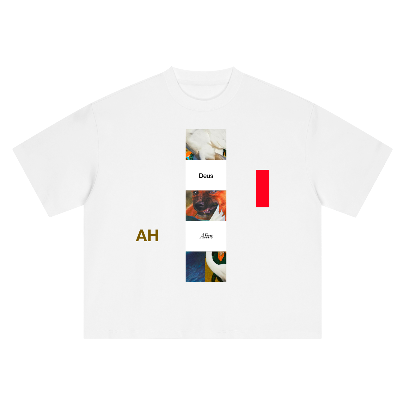 heavyweight,oversized,400gsm,boxy,cotton,unisex,streetwear,graphictee