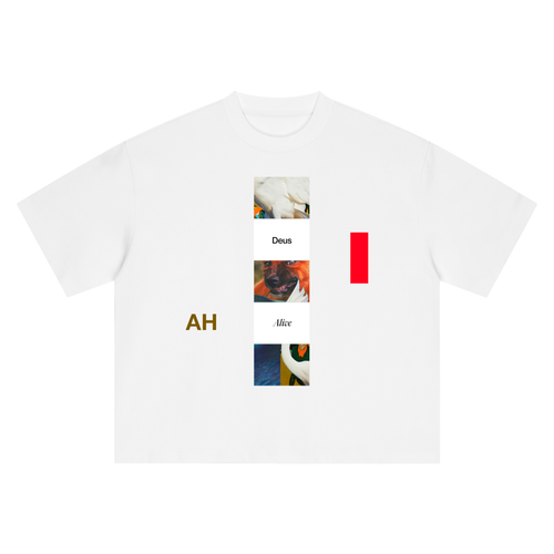heavyweight,oversized,400gsm,boxy,cotton,unisex,streetwear,graphictee