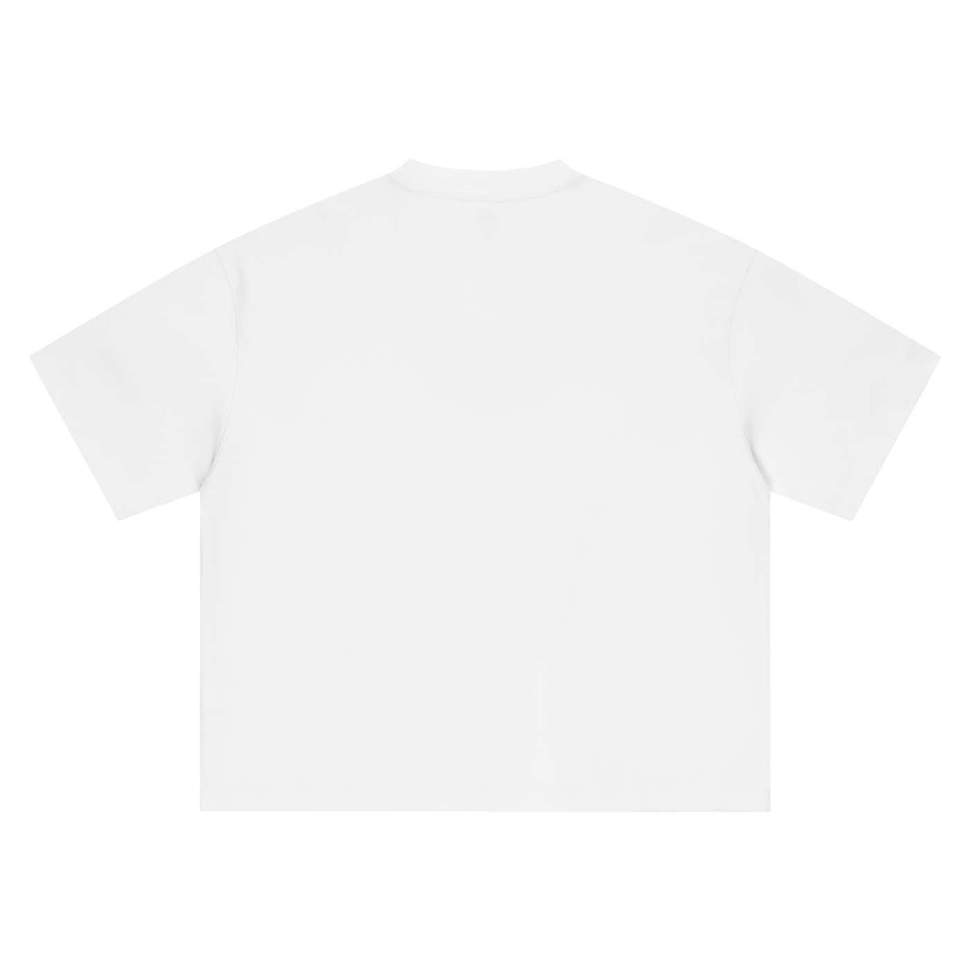 heavyweight,oversized,400gsm,cotton,streetwear,tshirt,graphicshirt