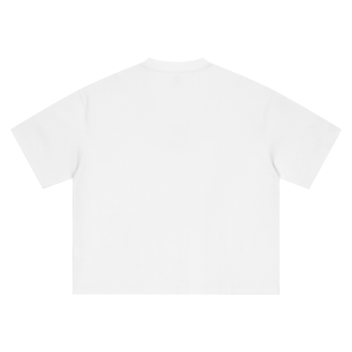 heavyweight,oversized,400gsm,cotton,streetwear,tshirt,graphicshirt
