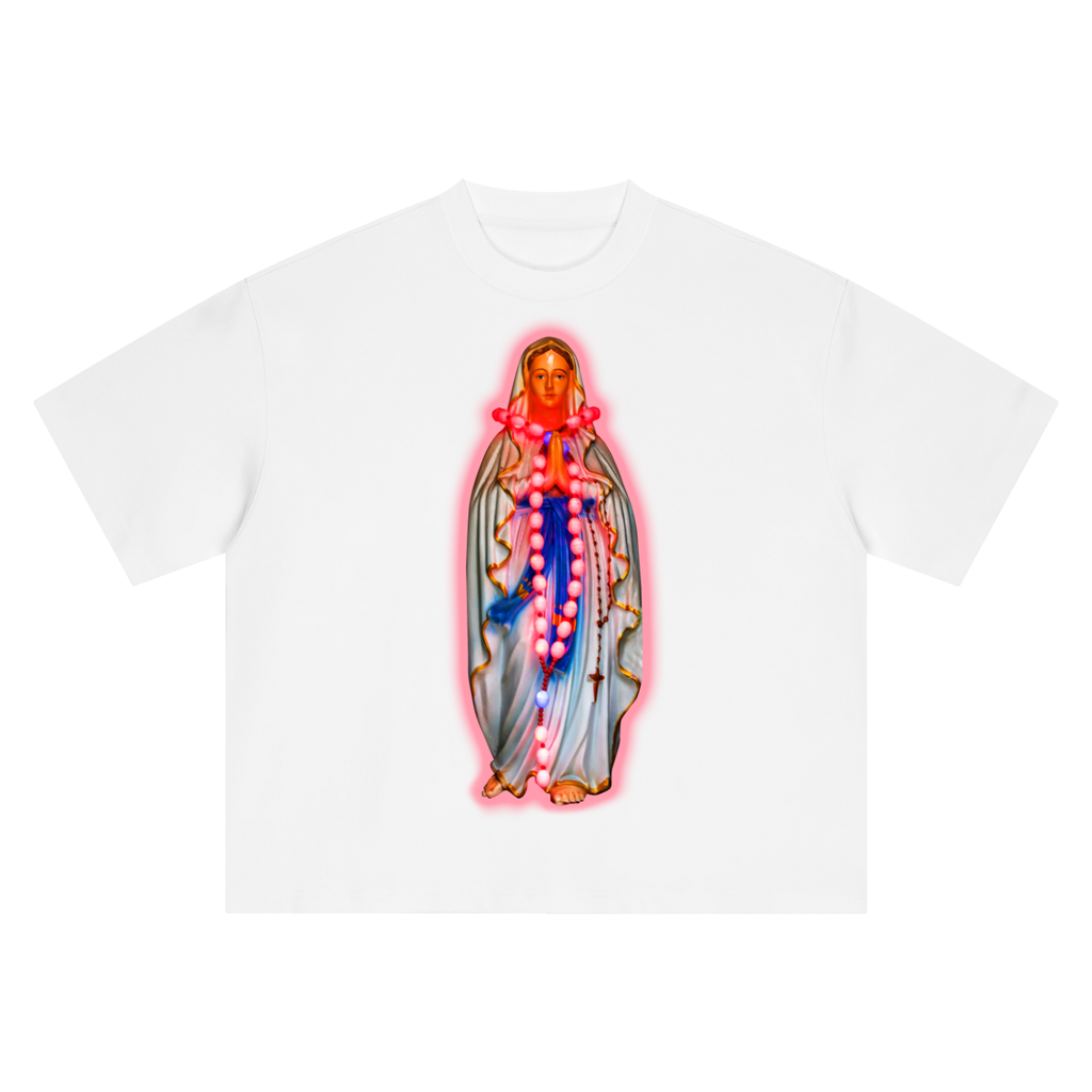 heavyweight,oversized,400gsm,boxy,cotton,unisex,streetwear,graphictee