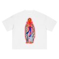 heavyweight,oversized,400gsm,boxy,cotton,unisex,streetwear,graphictee