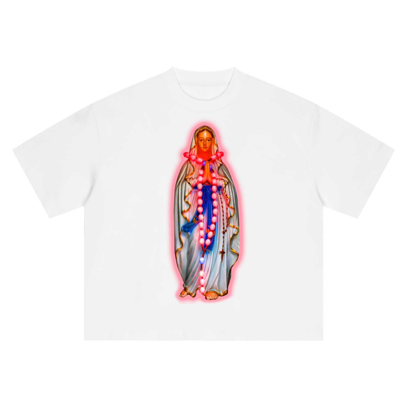 heavyweight,oversized,400gsm,boxy,cotton,unisex,streetwear,graphictee