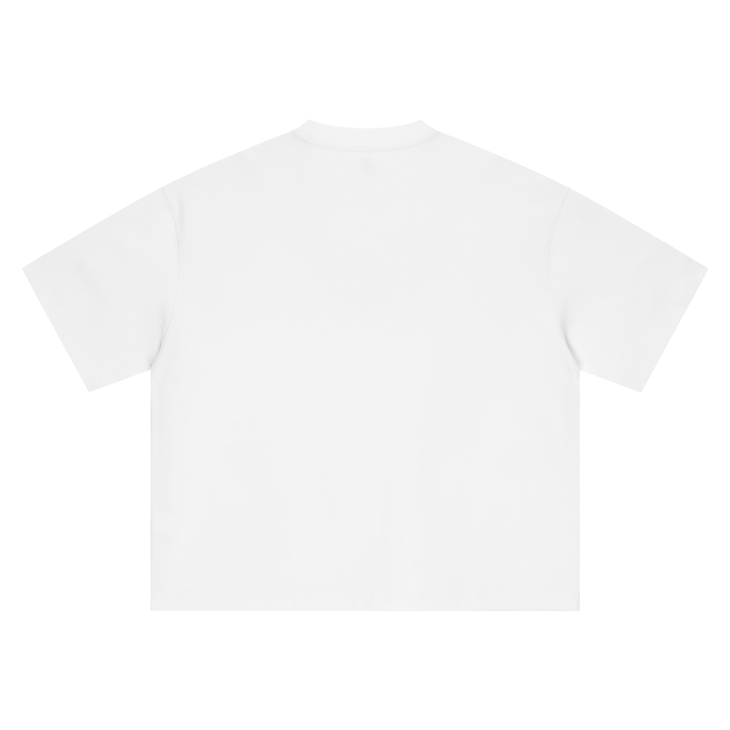 heavyweight,oversized,400gsm,boxy,cotton,unisex,streetwear,graphictee