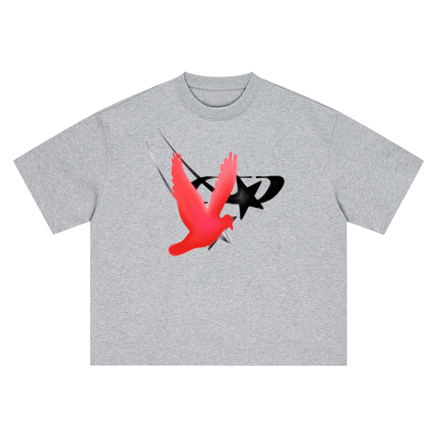 heavyweight,oversized,400gsm,boxy,cotton,unisex,streetwear,graphictee