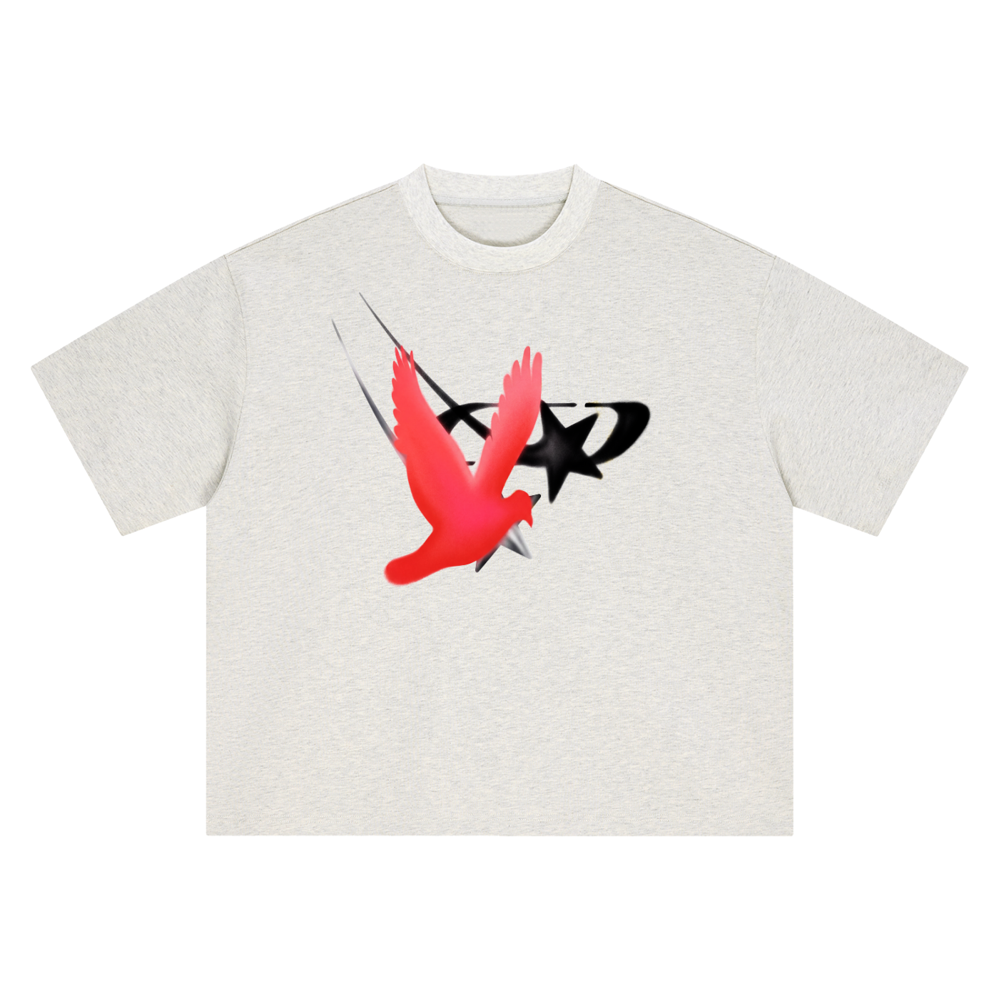 heavyweight,oversized,400gsm,boxy,cotton,unisex,streetwear,graphictee